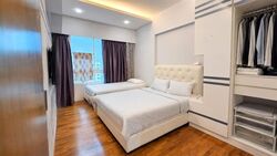 Blk 268C Punggol Sapphire (Punggol), HDB 4 Rooms #624511401